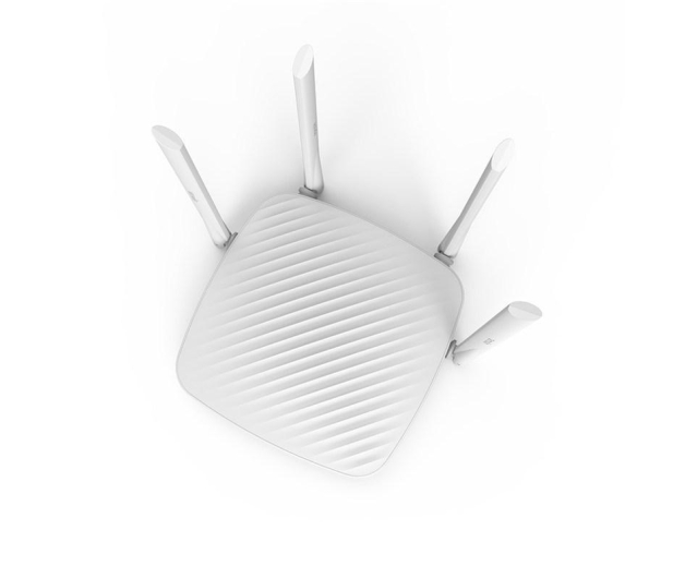 Tenda F9 (600Mb/s b/g/n) - 578953 - zdjęcie 3
